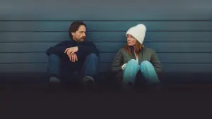 Backdrop to the movie "Eine Million Minuten" #755638