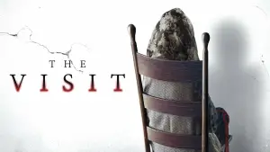 Backdrop to the movie "The Visit" #692607