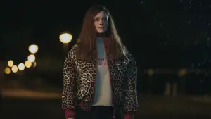 Backdrop to the movie "Un mal día lo tiene cualquiera" #759461