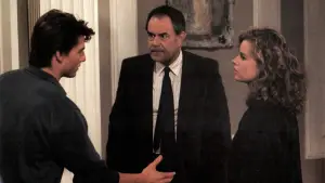 Backdrop to the movie "Cocktail" #713815