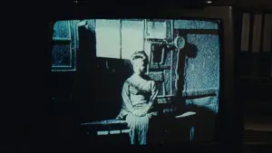 Backdrop to the movie "Cure" #689733