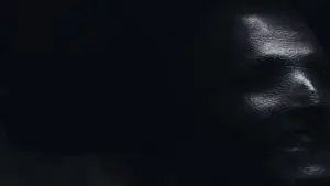 Backdrop to the movie "Daddy