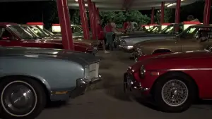 Backdrop to the movie "Dazed and Confused" #729451