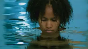 Backdrop to the movie "Freedom – Shewit