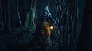 Backdrop to the movie "Gaua (The Night)" #782802