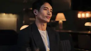 Backdrop to the movie "Balestra" #745300