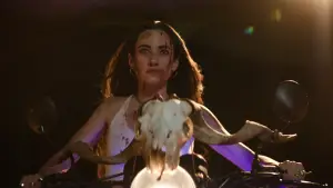 Backdrop to the movie "Gorgonà" #793620