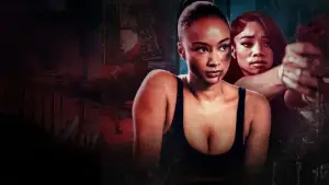 Backdrop to the movie "He Killed My Sister" #793756