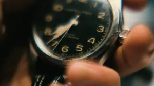 Backdrop to the movie "Interstellar" #513094