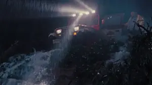 Backdrop to the movie "Jurassic Park" #598111