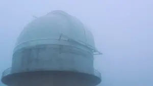 Backdrop to the movie "Limit Point" #467965