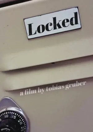 Locked