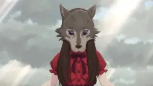 Watch film Lonely Castle in the Mirror | Theatrical Date Announcement Trailer [Subtitled]