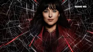 Backdrop to the movie "Madame Web" #569452