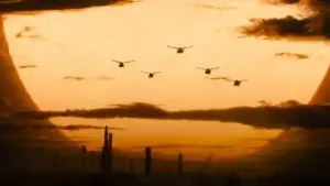 Backdrop to the movie "Man of Steel" #583655