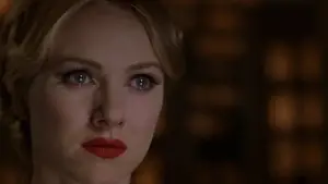 Backdrop to the movie "Mulholland Drive" #608722