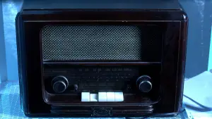 Backdrop to the movie "Prolife" #777341