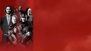 Backdrop to the movie "X-Men: Days of Future Past" #574214