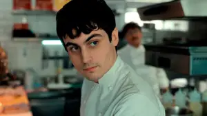 Backdrop to the movie "Redress" #533248