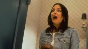 Backdrop to the movie "Scary Movie 2" #636430