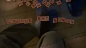 Backdrop to the movie "Sneakers" #672783