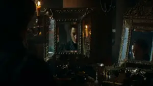 Backdrop to the movie "The Count of Monte-Cristo" #520272