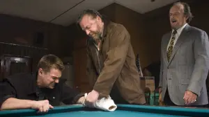 Backdrop to the movie "The Departed" #176657