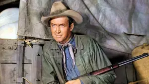 Watch film Winchester '73 | Allan Arkush on WINCHESTER '73