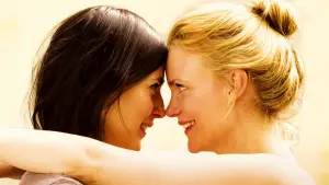 Backdrop to the movie "With Every Heartbeat" #241080