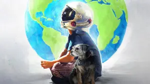 Backdrop to the movie "Wonder" #600993