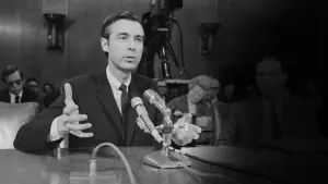 Backdrop to the movie "Won