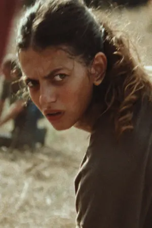 Poster to the movie "The Kingdom" #473167