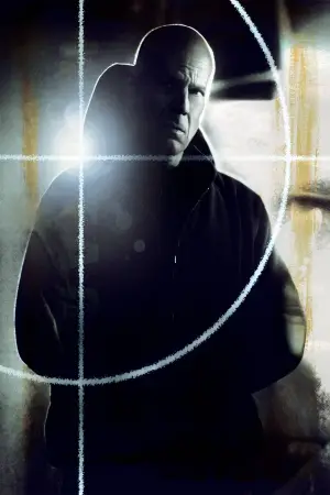 Hostage