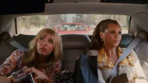 Backdrop to the movie "Hannah Montana: The Movie" #888628