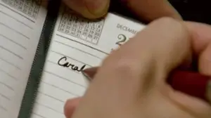 Backdrop to the movie "Carol" #685188