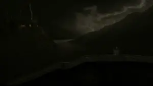 Backdrop to the movie "Harry Potter and the Half-Blood Prince" #559498