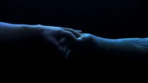 Backdrop to the movie "Under the Skin" #805186