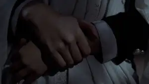 Backdrop to the movie "Wishing Stairs" #746644