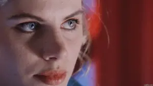 Backdrop to the movie "The Voyeur" #317096