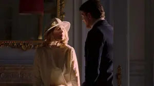 Backdrop to the movie "The Story of My Wife" #474886