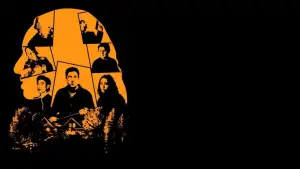 Backdrop to the movie "Untitled Home Invasion Romance" #533888