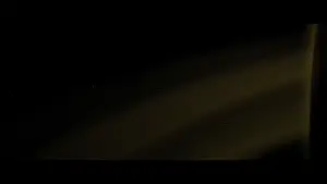 Backdrop to the movie "Alien" #548866