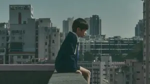 Backdrop to the movie "Time Still Turns the Pages" #538737