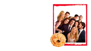 Backdrop to the movie "American Reunion" #292405