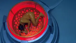 Backdrop to the movie "Austin Powers: International Man of Mystery" #723286