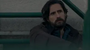 Backdrop to the movie "On the Fringe" #419173