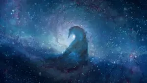 Backdrop to the movie "Happy Feet" #671407