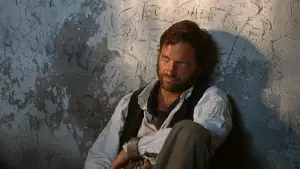 Backdrop to the movie "Heads or Tails?" #540747