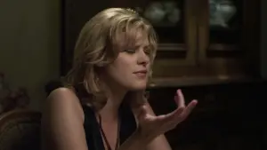 Backdrop to the movie "Hellraiser: Revelations" #385162