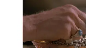 Backdrop to the movie "Holes" #673757